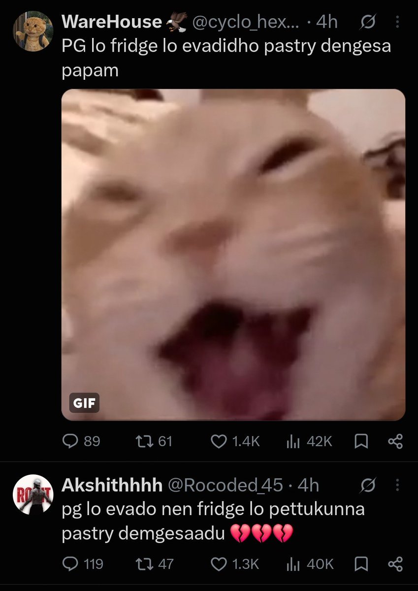 pj1297's tweet photo. @cyclo_hexanee Algo 🥴 https://t.co/mwdMzrQBcZ