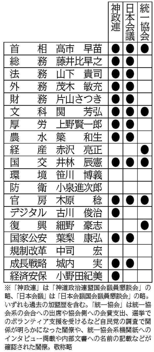 AC42975050 tweet picture