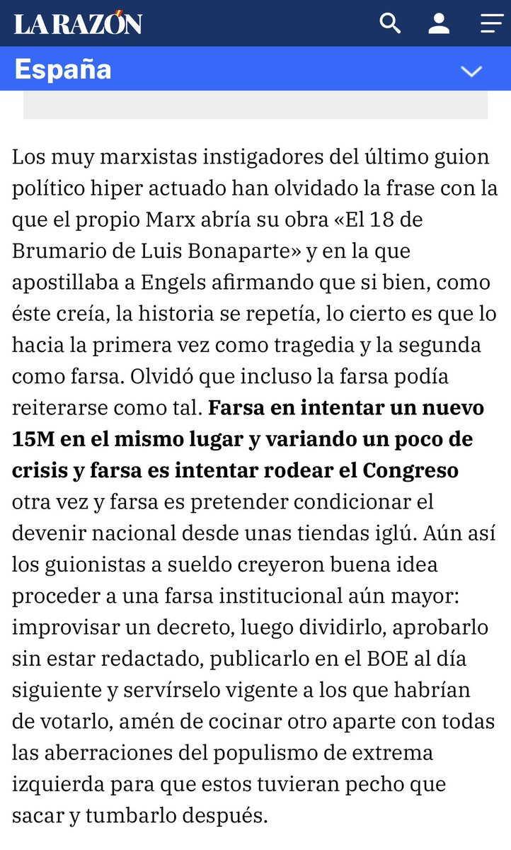 Llicattrop's tweet photo. @mariala_rebel @PulisiaMontada @Cristia23629473 @h_arkana @vlc_JI @CaracolBover @Morafanova @Holaquease2310 @Javieljavielin @Grassonet2 @PancreesMata @XPC_1800 @QuimDucet @Puchimon4 @dnicatala @GaditanuAmochau @luquitis @lluismunyoz1 @MarcKlein_ @buenasbuenas50 @Espiaalproces @Vitisgi @xpc1800 @Crateroccator @Gracelandered @advocatplus @penitenciagite_ @MariaRebelada @Cebaisback @sosaguasbcn @teuavlc @Ororo_Pride @beplos33 @JoanAdamsyl @ZZxxxTOP @il_lustre @naty_alfonsa @Juan_Acosta_Gar @F_RAGA_ @Panteonero97301 @toniolet13 @moralanova @blanca07305772 @CagalunyaNorth @joantuiter @MesallesXavier @VerdeJoaquim @MariadelValleLZ @IntoMari 1/2 @XPC_1800  Ja ho vaig dir ahir.
_https://t.co/Cl5onTZXGN https://t.co/z4nDDJczvU