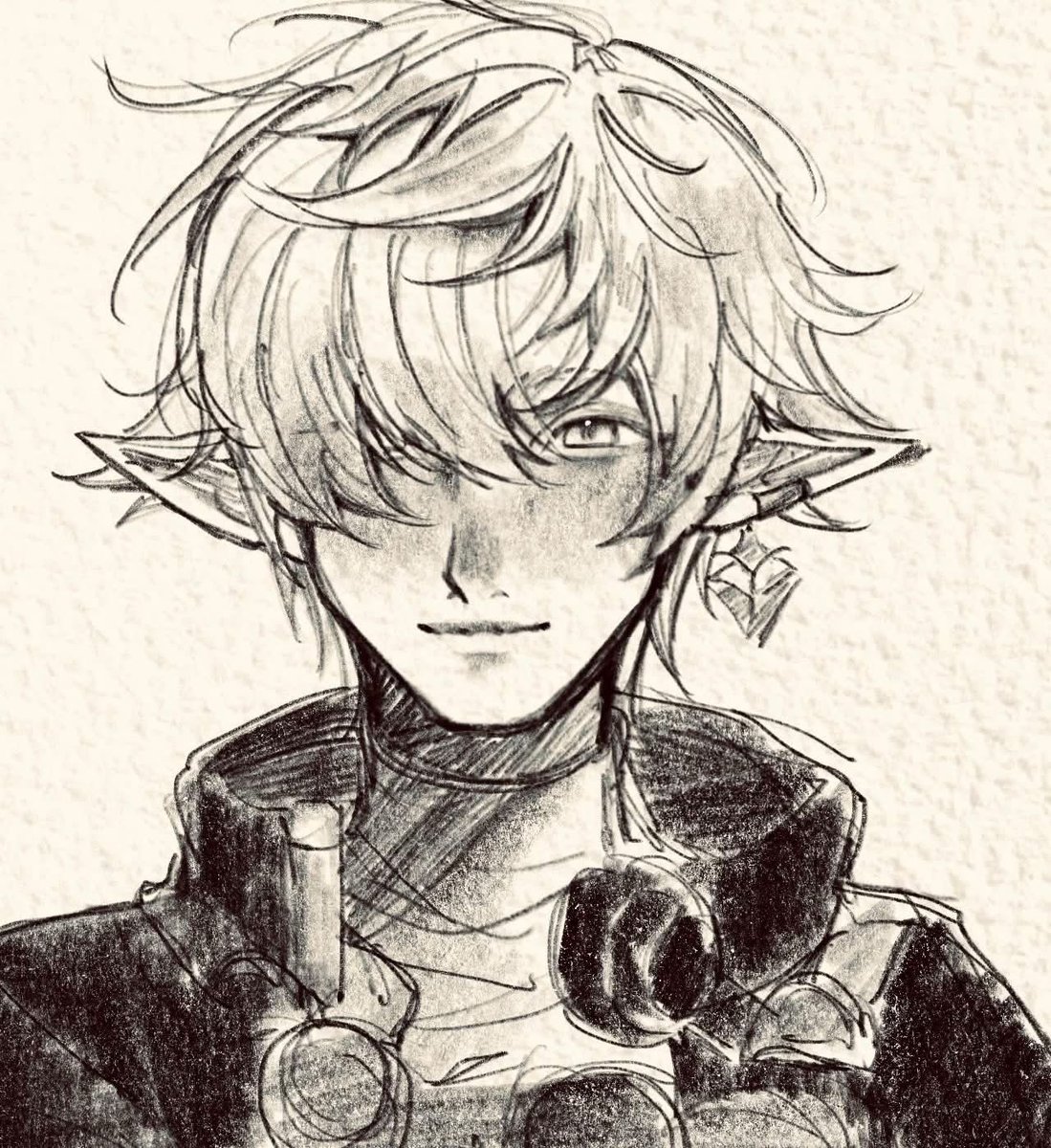 H639271485's tweet photo. https://t.co/vJgyOnCRVf