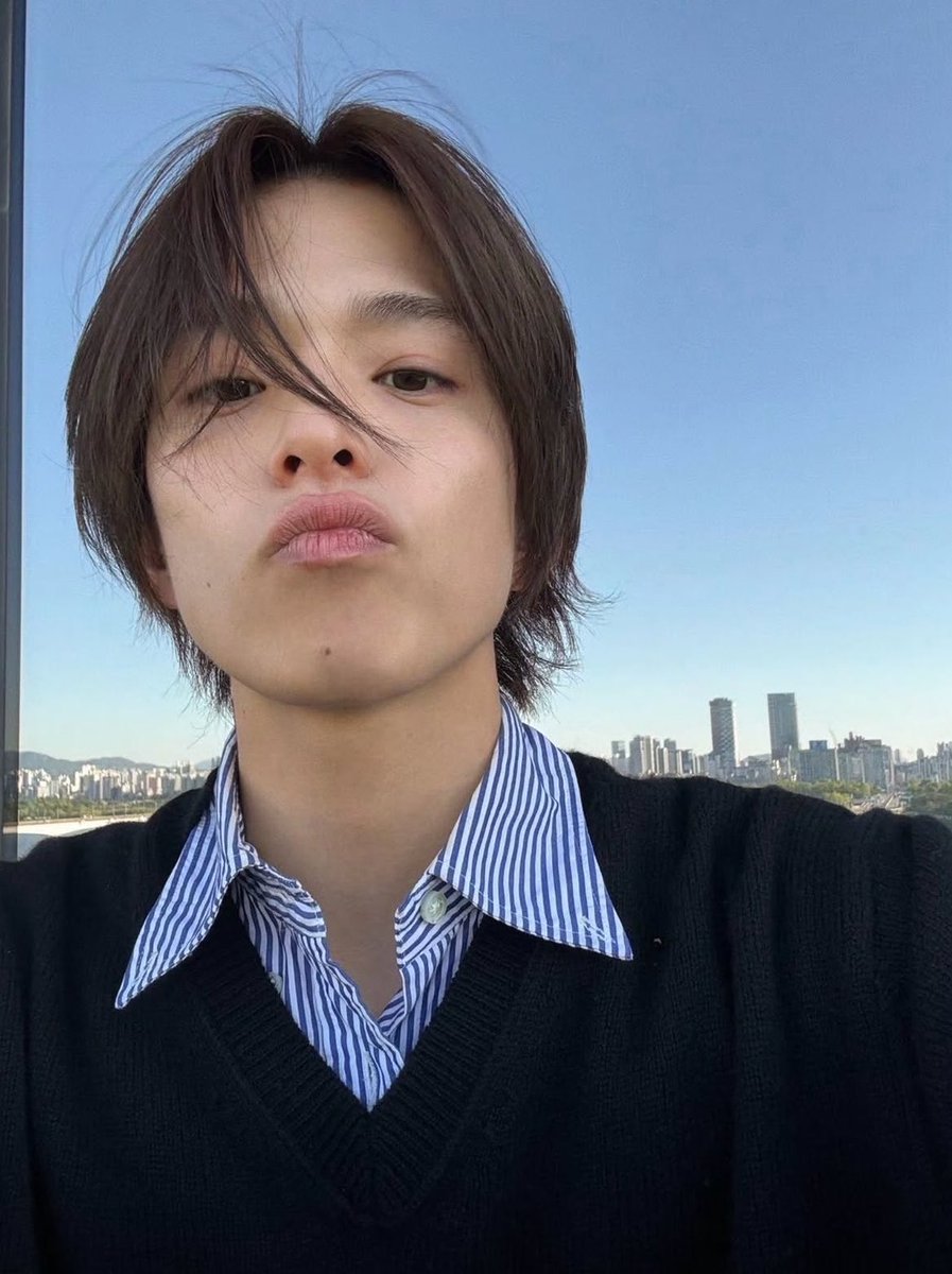 asahi_no_ha's tweet photo. 好き顔4選 https://t.co/PImLWLiqdP