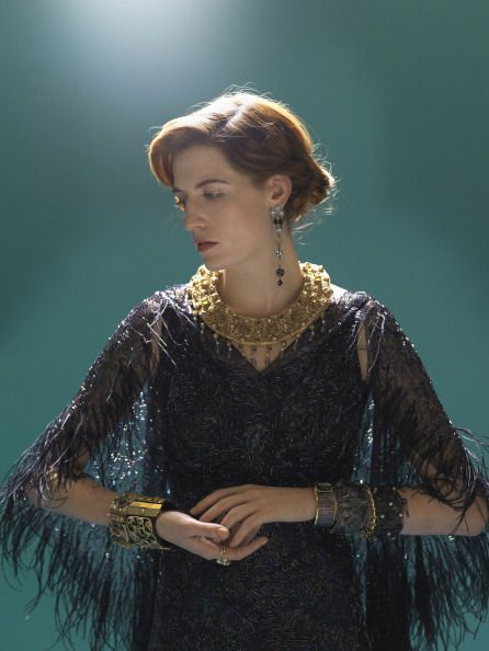graceea29887132's tweet photo. Oh powerful and antique Lady Florence...

photos by Pal Hansen for The Observer UK in 2011 https://t.co/uQ3oSFpgLU