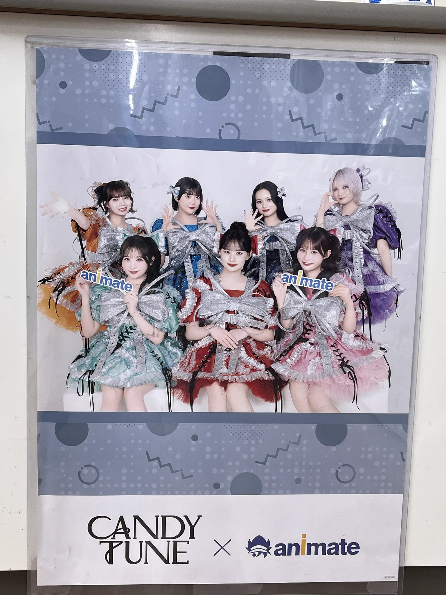 ぽ on X: 