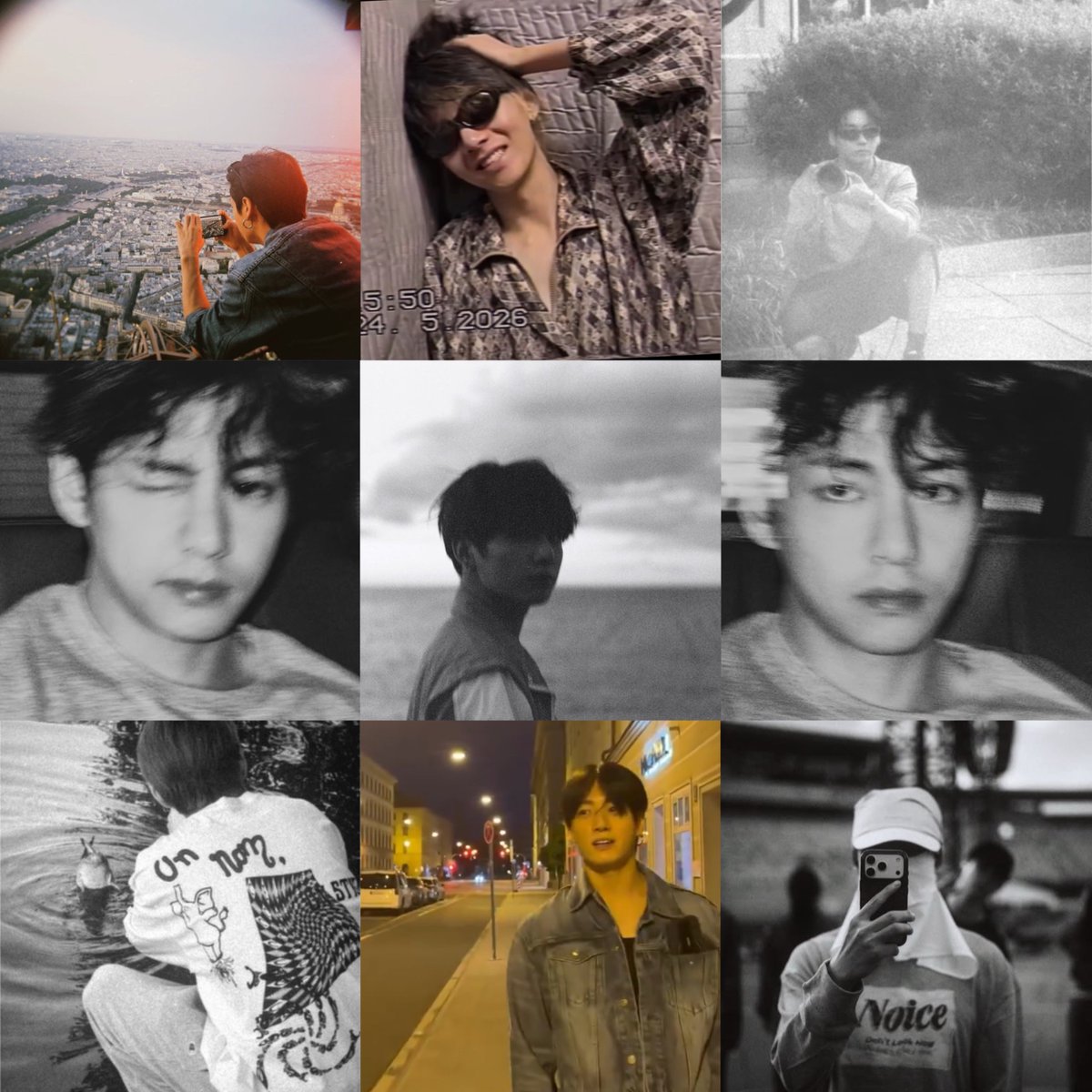 euphorikth's tweet photo. the photographers                the pictures https://t.co/uwCEYgCr8L