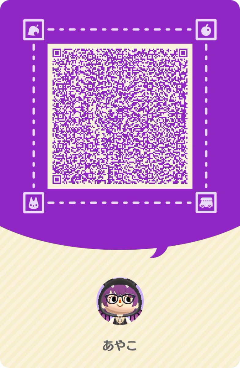 0r_ayako's tweet photo. ハロウィン
ナターシャちゃんと。
＃ポケ森
＃ポケ森キャンパーカード https://t.co/J200rp8GId
