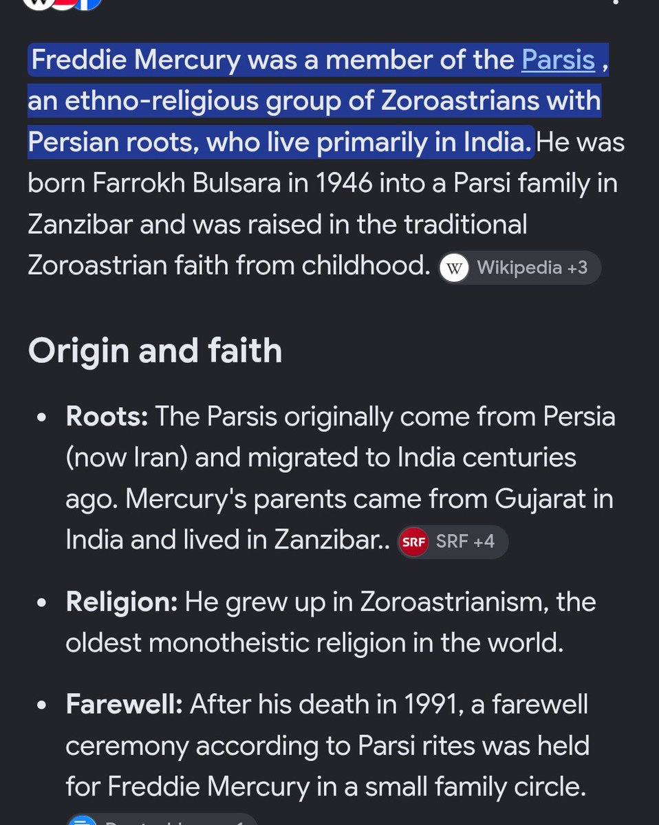 HansSkorpion's tweet photo. @doubleDutchquak Controlled by the #Parsi People from the #CityofLondon...... https://t.co/gV8LHkS0j7