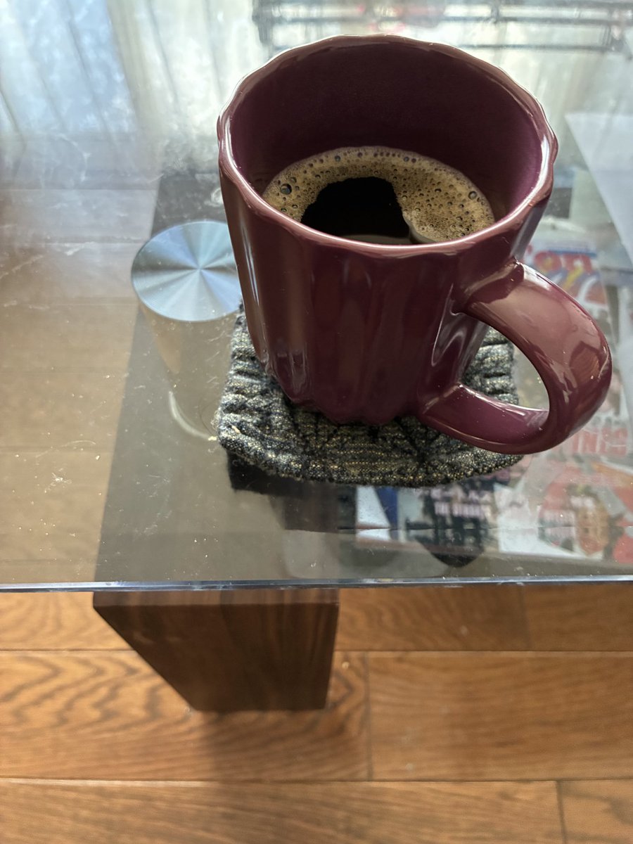 foodmoreym's tweet photo. #コーヒータイム
レギュラーブラック https://t.co/Fk028xrz20