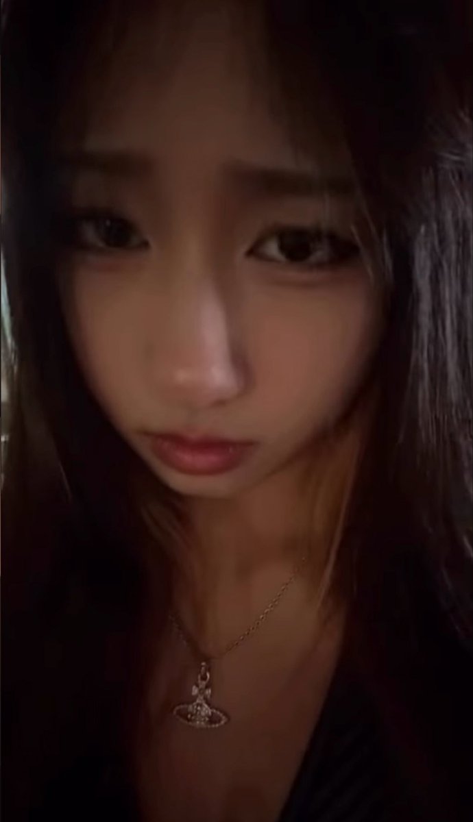Jesslyn_044's tweet photo. This is my face when you say fuck you
#cumtributeِs #fuckmind https://t.co/AknrD1RUYm