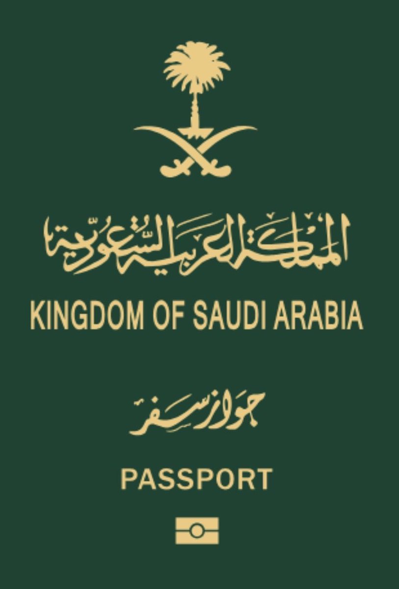 iwillneverlost's tweet photo. بخصوص ان الصوره AI وله وجه ينزلها 
و الاغبى من كذا التعليقات اذ جيتو تكذبون حاولو تبذلون جهد 
#الذكاء_الاصطناعي #ai https://t.co/mALbPEj81V