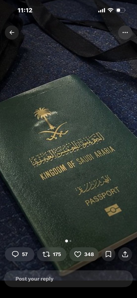 iwillneverlost's tweet photo. بخصوص ان الصوره AI وله وجه ينزلها 
و الاغبى من كذا التعليقات اذ جيتو تكذبون حاولو تبذلون جهد 
#الذكاء_الاصطناعي #ai https://t.co/mALbPEj81V