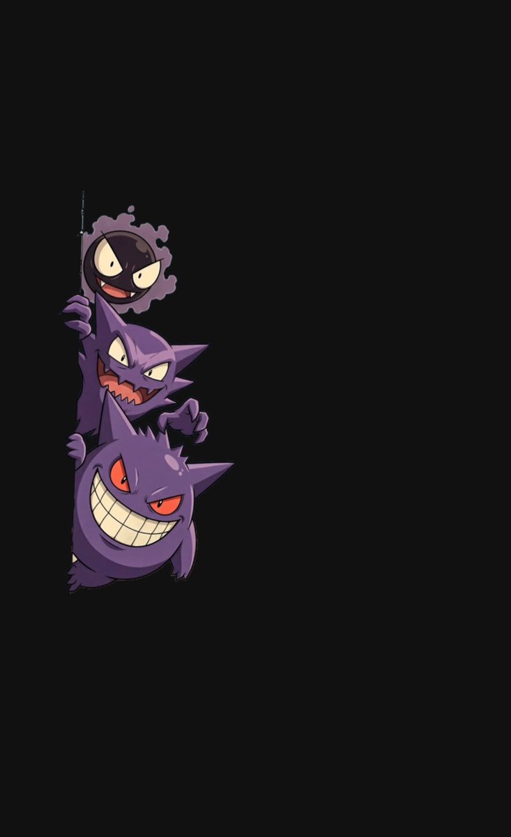 DJames947740's tweet photo. The Purple Squad https://t.co/YT2vRgFc8x