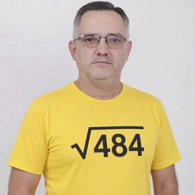 whalas_da's tweet photo. #NovaFotoDePerfil https://t.co/lmpGbHMeSH