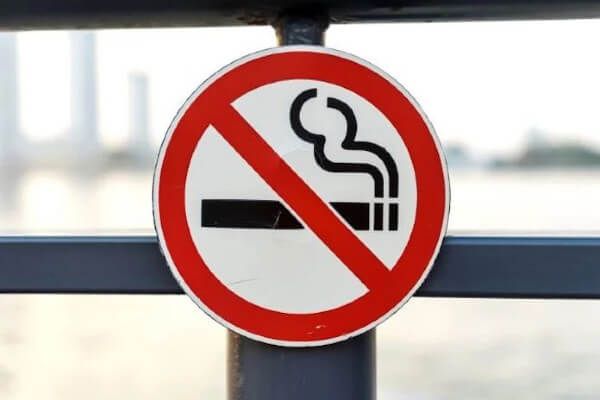 LivingMagazines's tweet photo. Last Wednesday marked an important milestone in Hertfordshire's journey towards a smokefree future, with just 100 days to go until the landmark Smokefree Generation law comes into effect on 1 January 2027 > https://t.co/c1O7qYfEXx #SmokeFree #Herts @hertscc https://t.co/io7LK5rW2I