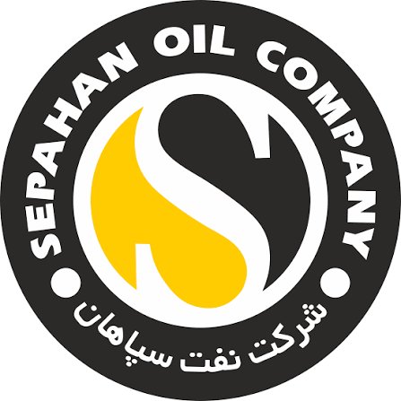 petrofars's tweet photo. خبر خوب برای سهامداران #نفت_سپاهان

۴ میلیون دلار دیگر از مطالبات نفت سپاهان وصول و در حساب‌های شرکت ثبت شد تا مجموع وصولی‌ها به ۸ میلیون دلار از کل ۵۲.۶ میلیون دلار مطالبات برسد. 

پیگیری برای وصول مابقی مطالبات و تقویت حقوق سهامداران ادامه دارد. https://t.co/IngaCXuamB