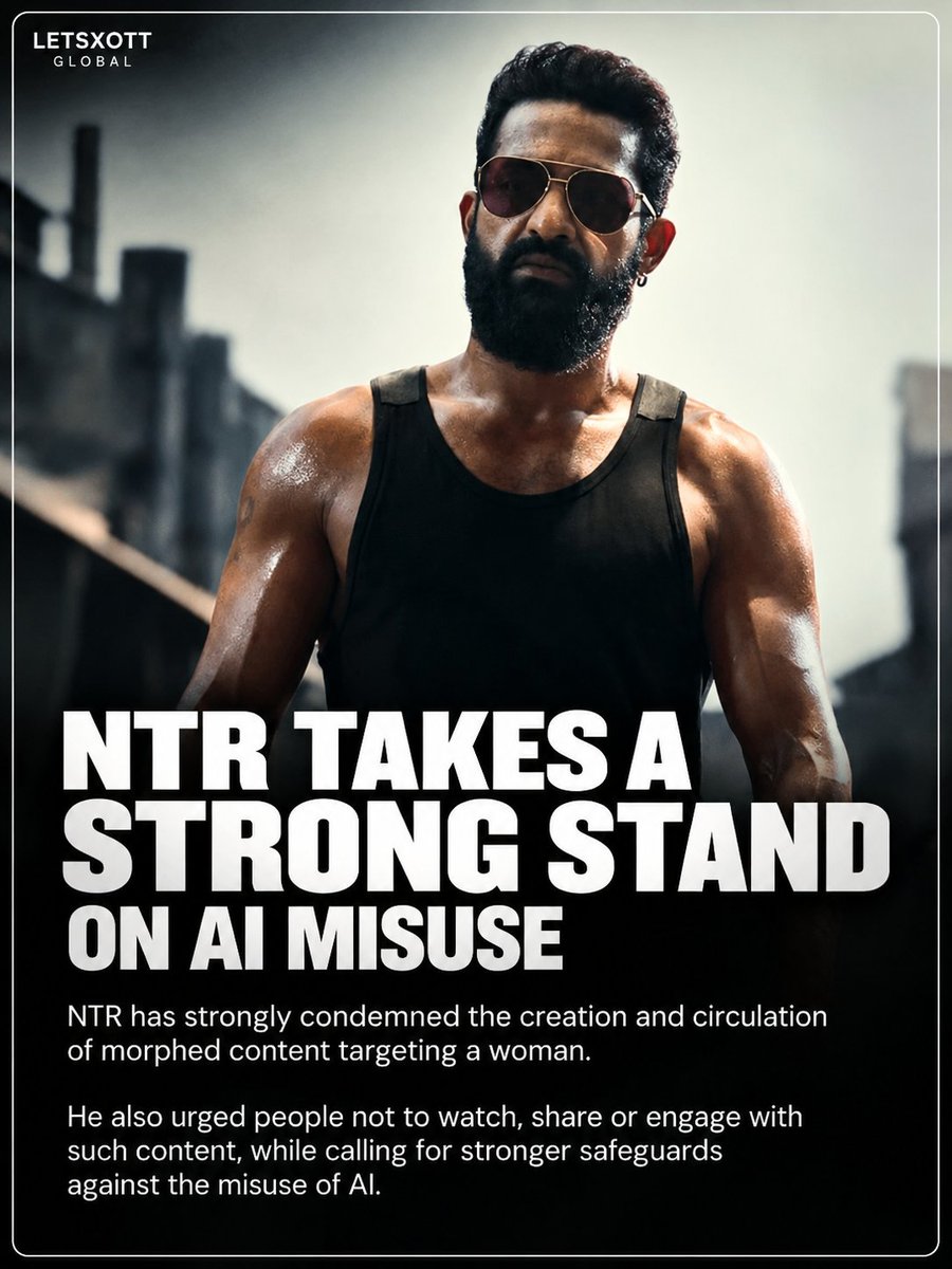 LetsXOtt's tweet photo. 1st Tier 1 STAR ⭐ to Raise the voice

 @tarak9999  🔥🔥 https://t.co/YNZQjl4syH