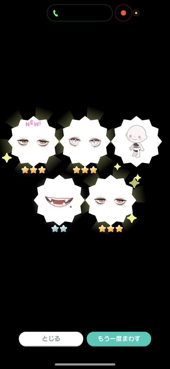 e3bvtTCSTd64151's tweet photo. https://t.co/a89llFZ58t