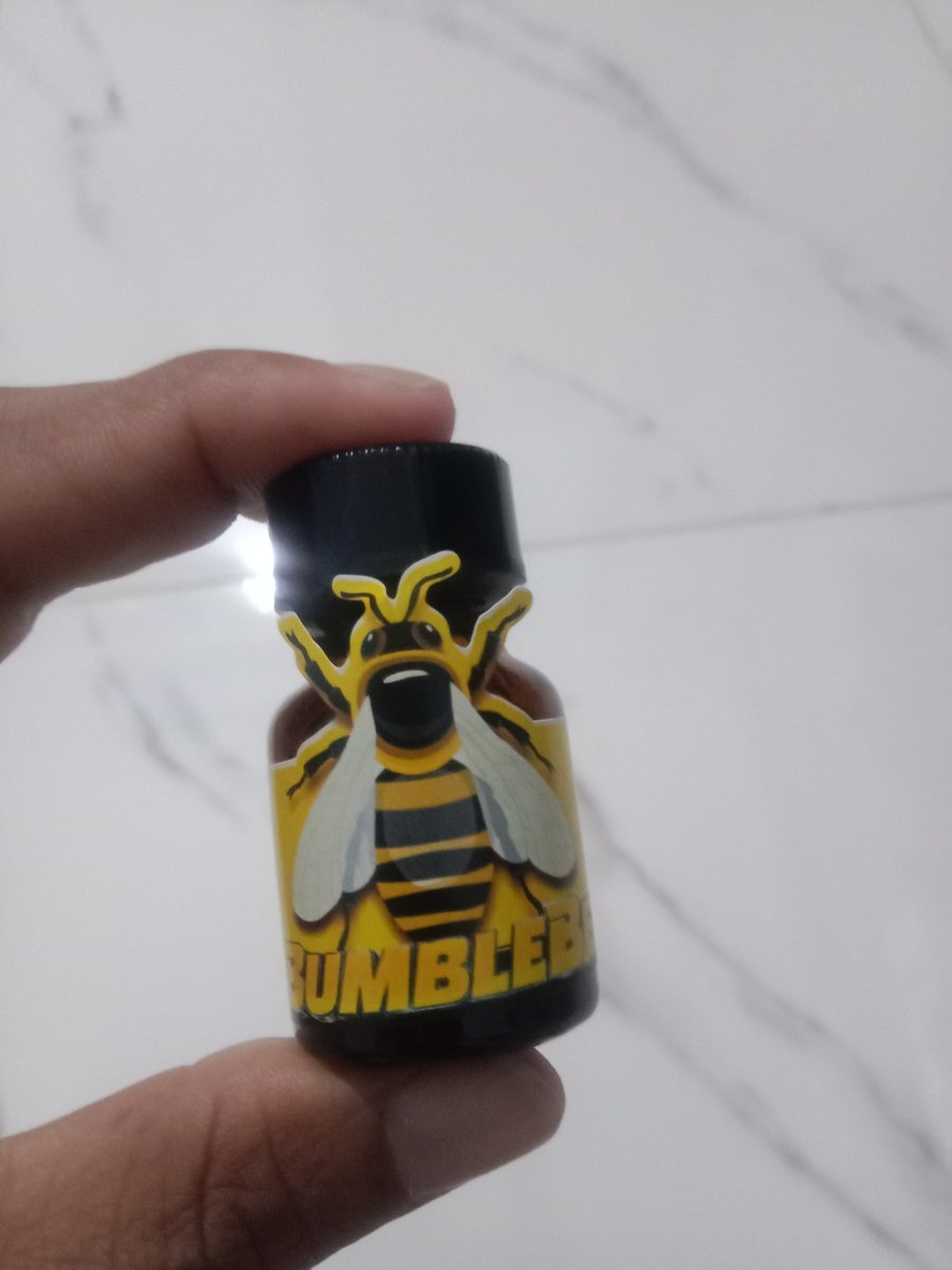 yuthsinglep4's tweet photo. popper ១0ml stock ថ្មី គុណាភាព និង តំលៃ 
👍 មានច្រើនម៉ូត ច្រើន តំរូវតាម Top &amp; bottom 
🍌🍑 អារម្មណ៍សិចកាន់តែរោលរាល 
🍌🍑 ក្លិនមិនឆួល មិនឈឺក្បាល ងំបានយូរ
👉 Telegram 0886359800 https://t.co/shqApb0GVR