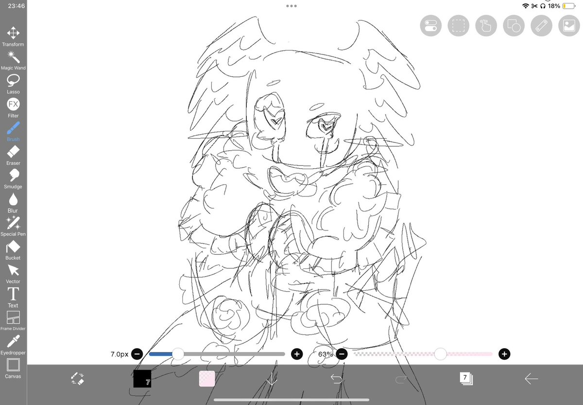ny0n22's tweet photo. #grace #roblox lovespill doodle https://t.co/7aEFbNPe2h