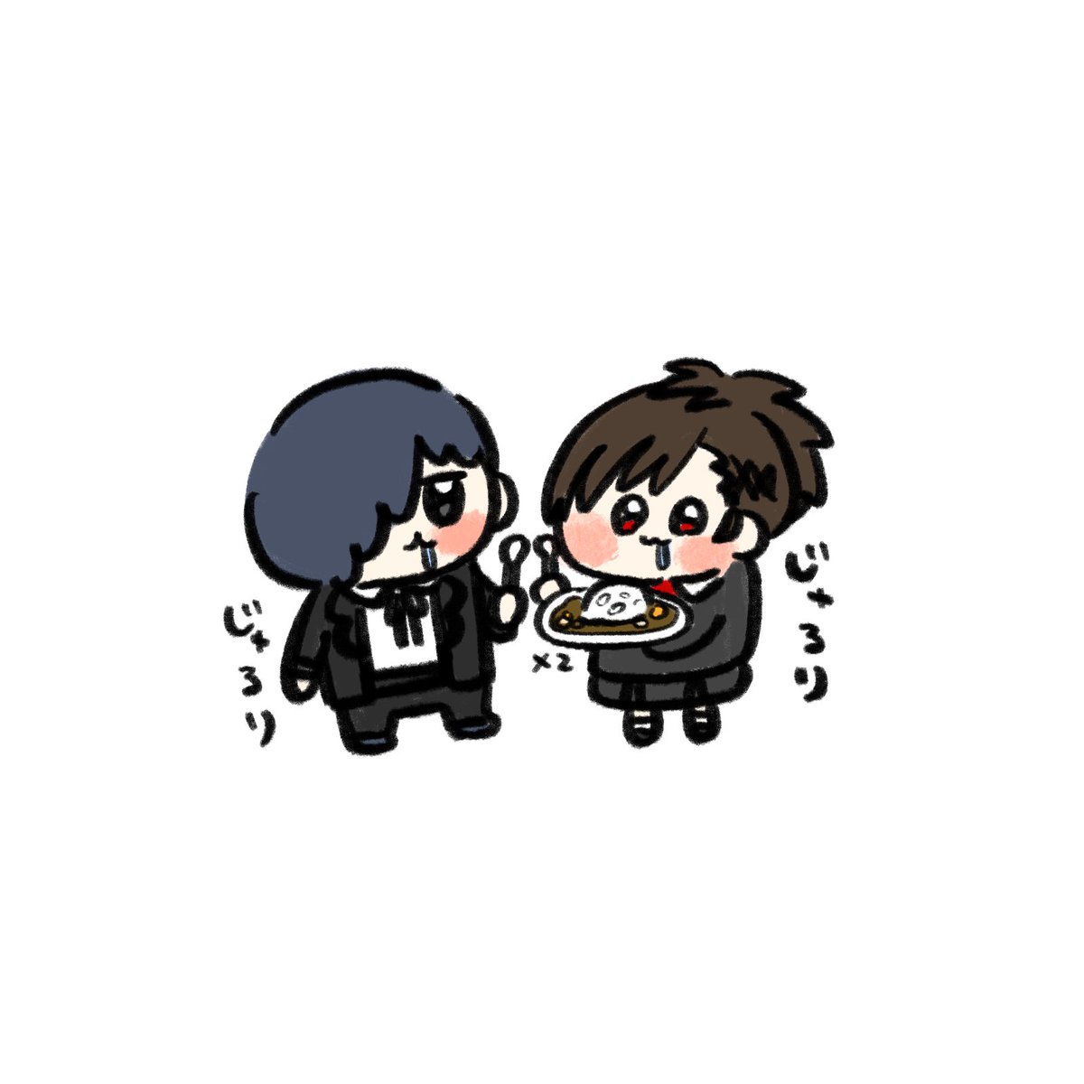 dnchuu12 tweet picture
