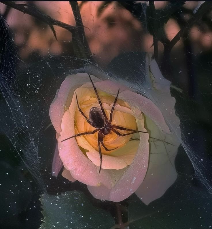 gothicfauna's tweet photo. https://t.co/o39YTlgDWB