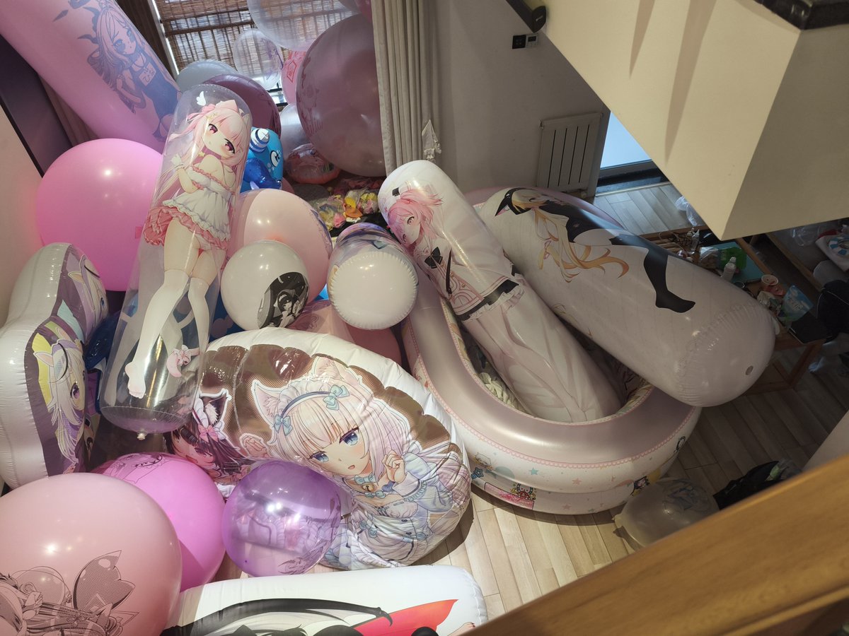 miku38339485's tweet photo. party https://t.co/yI1k3R0EyM