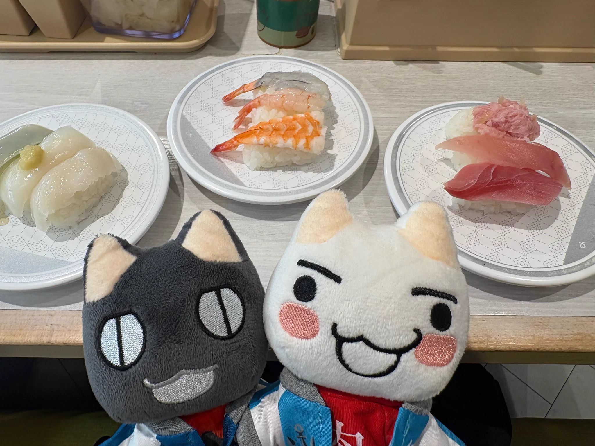 くまのすけ♥️ على X: 