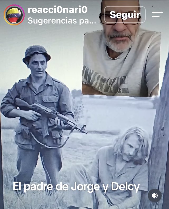 Lrivas8253's tweet photo. Recuérdenlo… https://t.co/imZaGKHBM4
