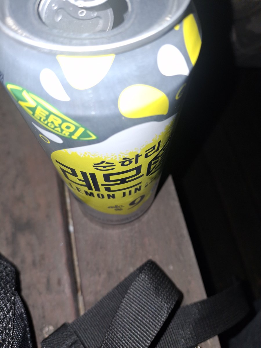 l7piin's tweet photo. 개찐따정병멘헤라랑 친해지실분..?ㅜㅠ
초멘선뎀초반 대환영!!!

#우울계_𝕏친소 #우울계𝕏친소 
#일상계_𝕏친소 #트친소 https://t.co/NlEF6CimwV