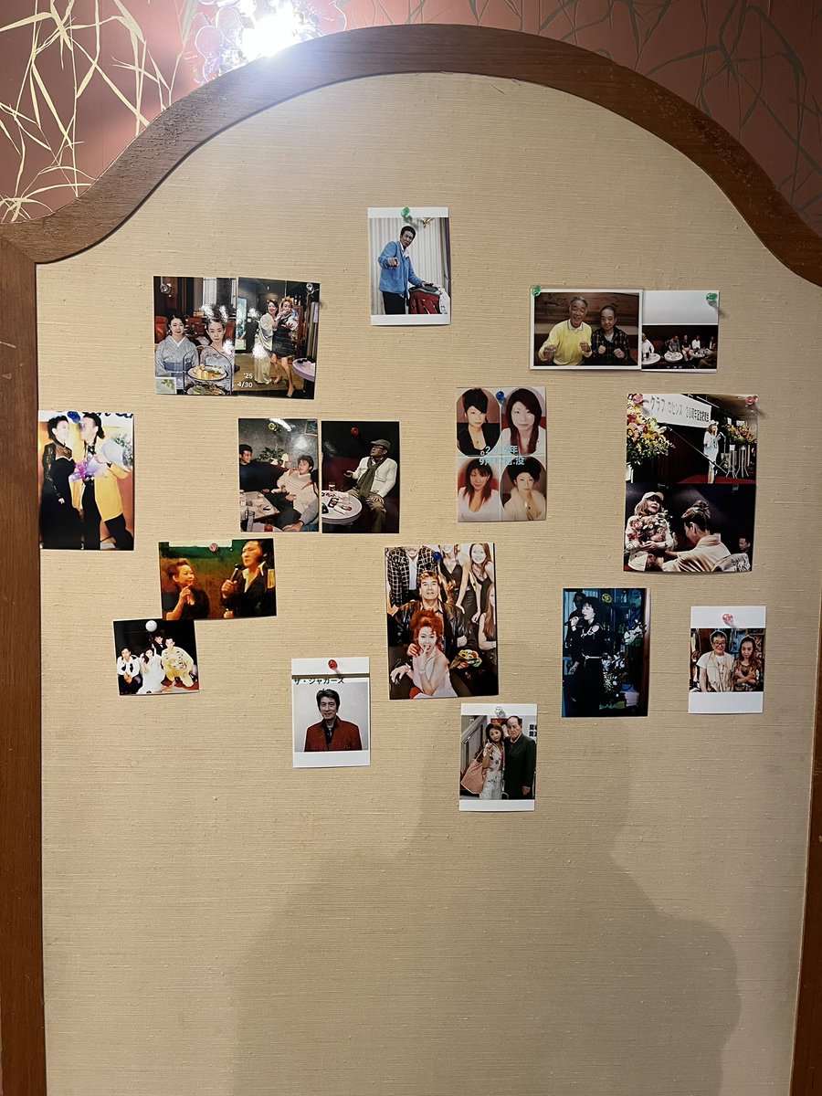 robins_mario's tweet photo. 40周年まもなく！
皆さまお気をつけて起こしくださいませ(⁎ᴗ͈ˬᴗ͈⁎) https://t.co/eOsvWrPq1w