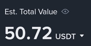 sandyXBT's tweet photo. Let’s give $50 to 3 of my reply guys

Just follow @TrenchesInsidr

Comment your solana address https://t.co/oPiRFmEzun