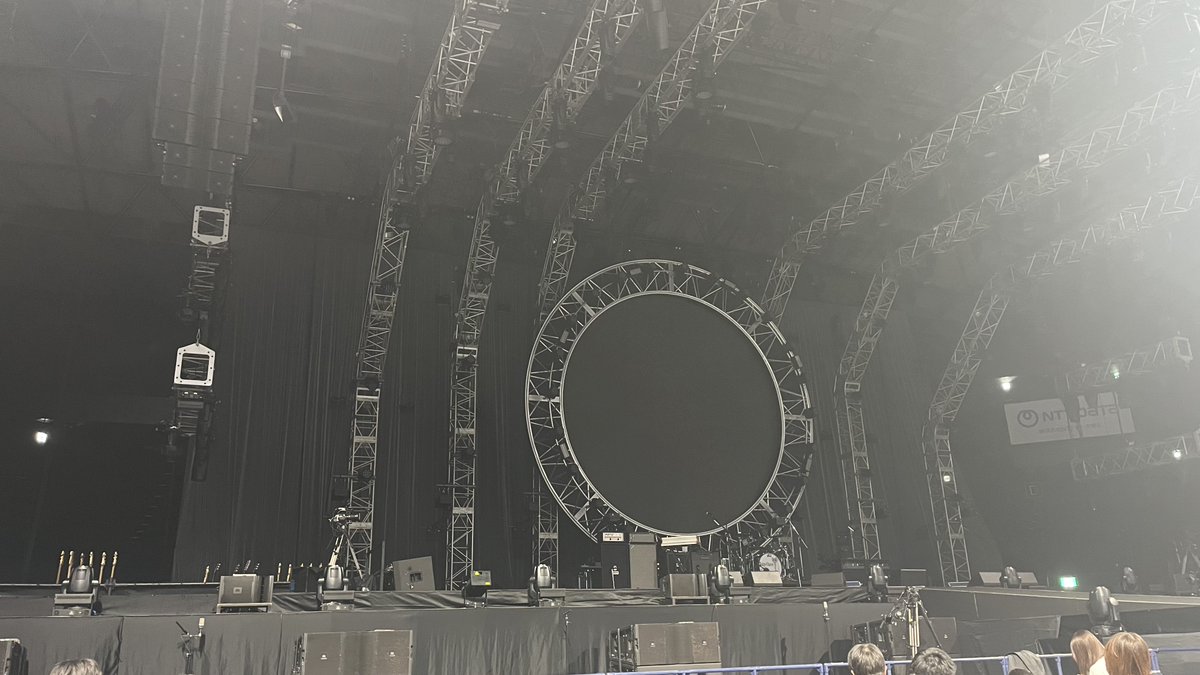 melon0505 tweet picture