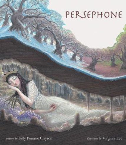 EchoForgotRealm's tweet photo. The gods of old myths are still finding new voices.

Today in Monmouth, Sally Pomme Clayton retells the stories of Vesta, Cybele and Ishtar in The Mighty Goddess, weaving myth, music and performance into living storytelling. #Mythology

https://t.co/DTxzroOKA1 https://t.co/MEeaxUAyb4