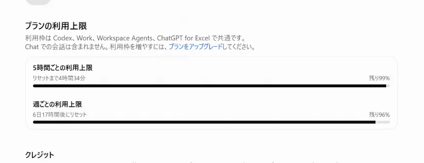 くろにゃんこ＠Robloxクリエイター🔜RDC26 on X: 