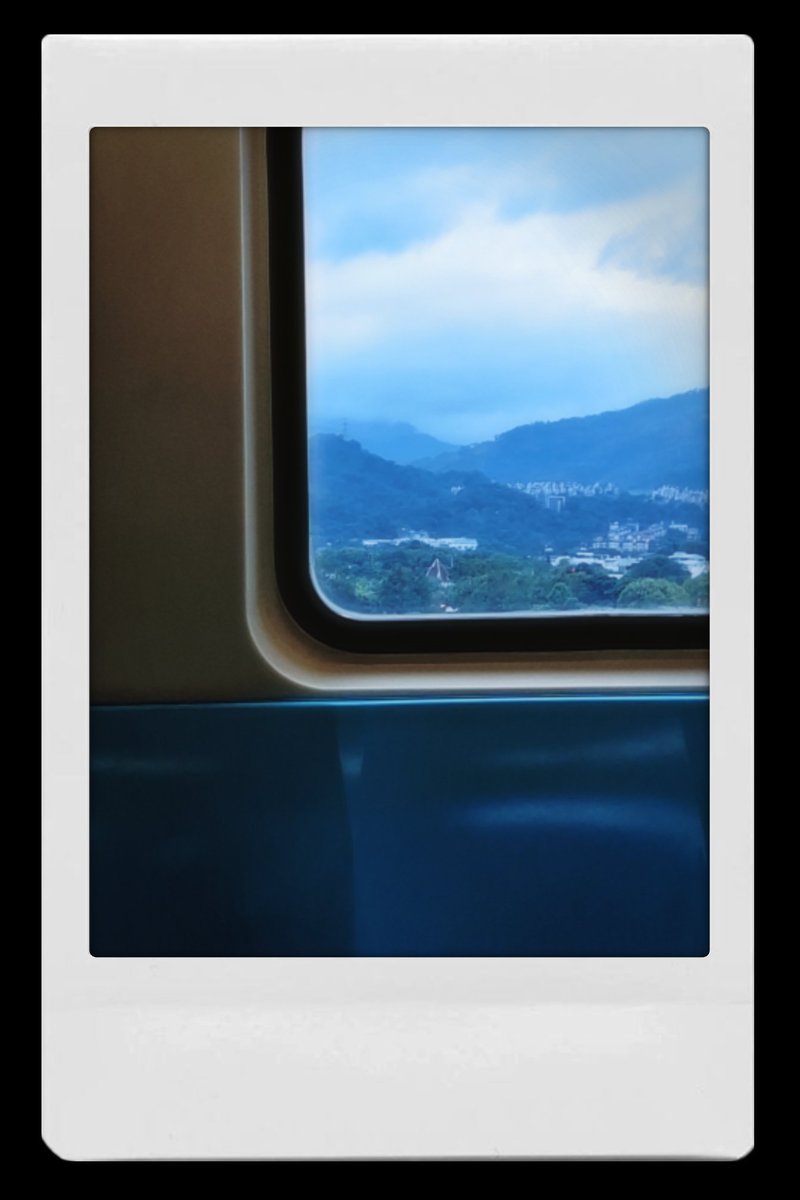 maple_yf03's tweet photo. https://t.co/6QlSCfYdtD