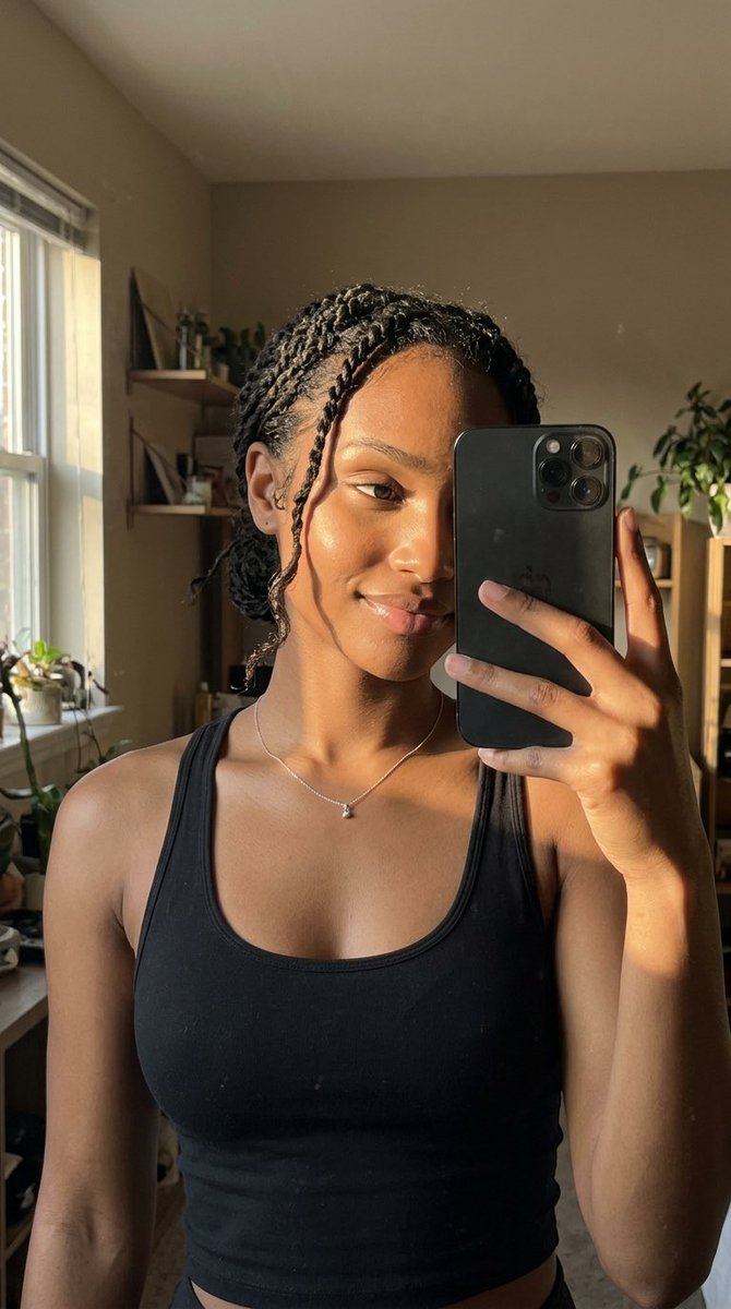 OopsItsZara's tweet photo. a clean room, fresh sheets, a good shower and an iced coffee can fix at least 37% of my problems. https://t.co/zoVYiz6lpb