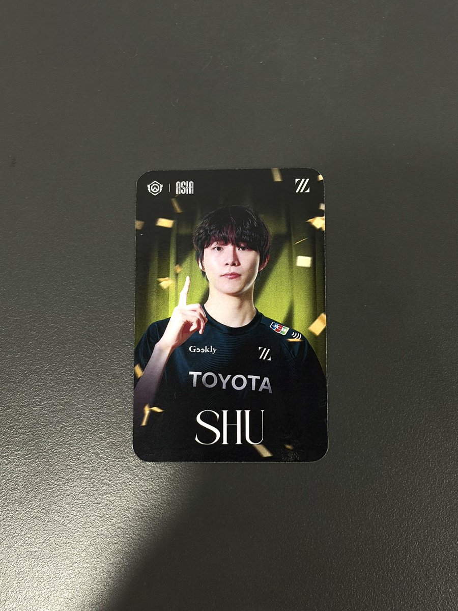 ttori_x tweet picture