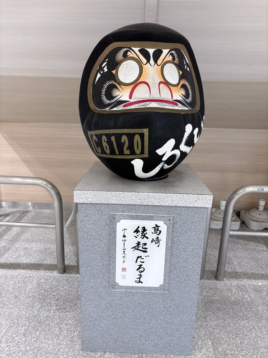yaru_wo's tweet photo. なかなかな展開で実戦終了。
ホントになかなか無い展開と言うかスロットの穢れを全部背負ったと言うか…
でも！前を向いて行きましょう。
明けない夜は無いと信じて！！
次回は12月を予定してまぁす！

PR
 #スロットサンエイ https://t.co/1HaDQQI55Y