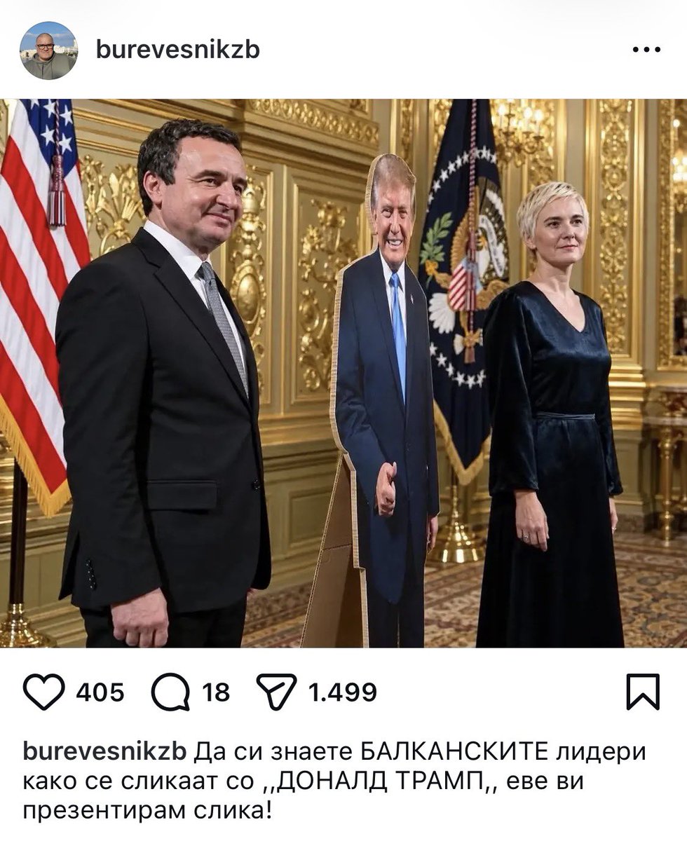 admiral_gepard's tweet photo. Šale i izmamljeni osmesi. https://t.co/SWALAkB10h
