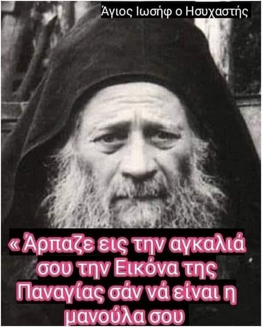 anastasiag63321's tweet photo. https://t.co/Hz55fGw4f8