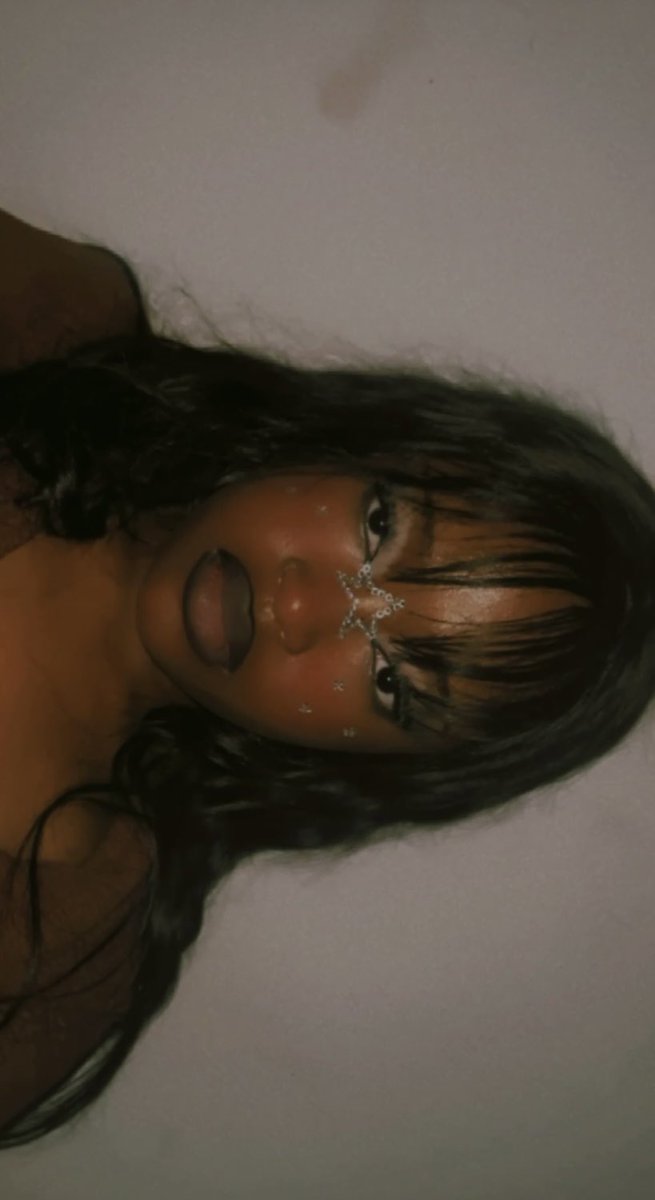 rays_archieve's tweet photo. new makeup look hit the tl ⭐️ https://t.co/4xEGEsOJ4Z