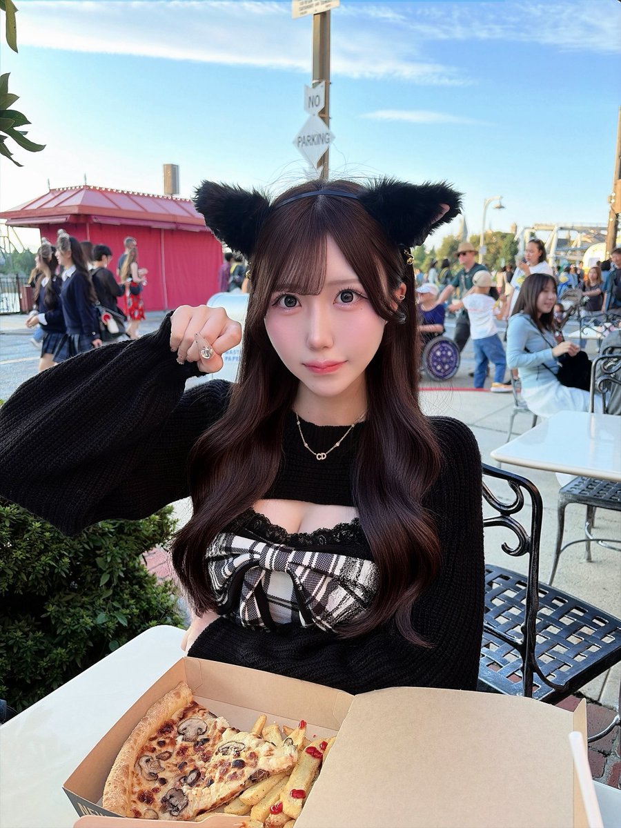 qira2yan's tweet photo. 君がわたしの、人生だよ？ https://t.co/IXLKTTVuts