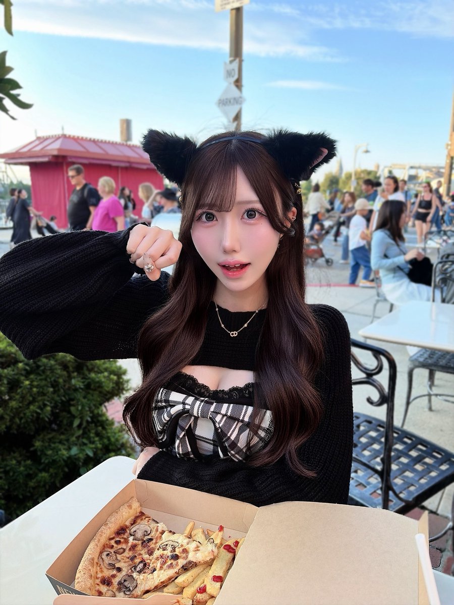 qira2yan's tweet photo. 君がわたしの、人生だよ？ https://t.co/IXLKTTVuts