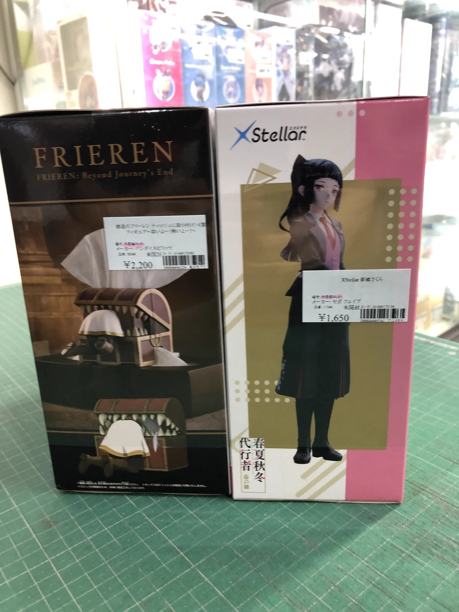 ジャングル名古屋店 on X: 
