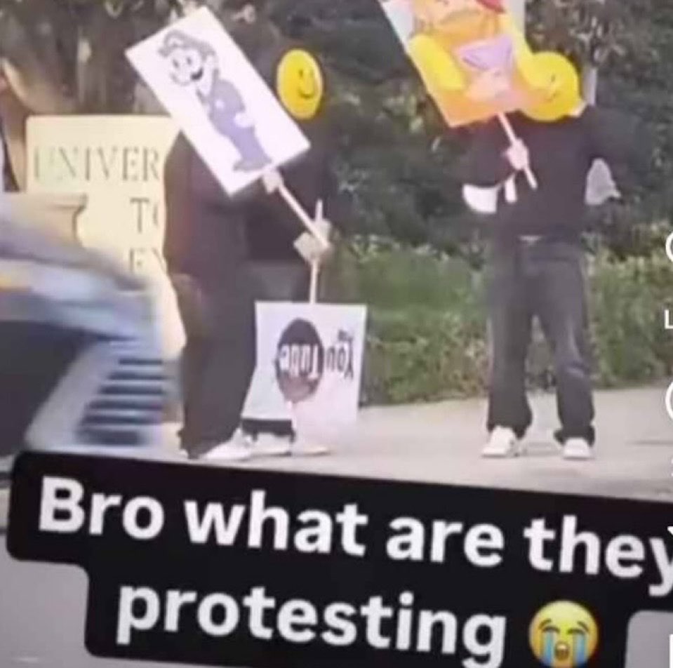 shitpost_daily's tweet photo. https://t.co/QNdujo6oZG
