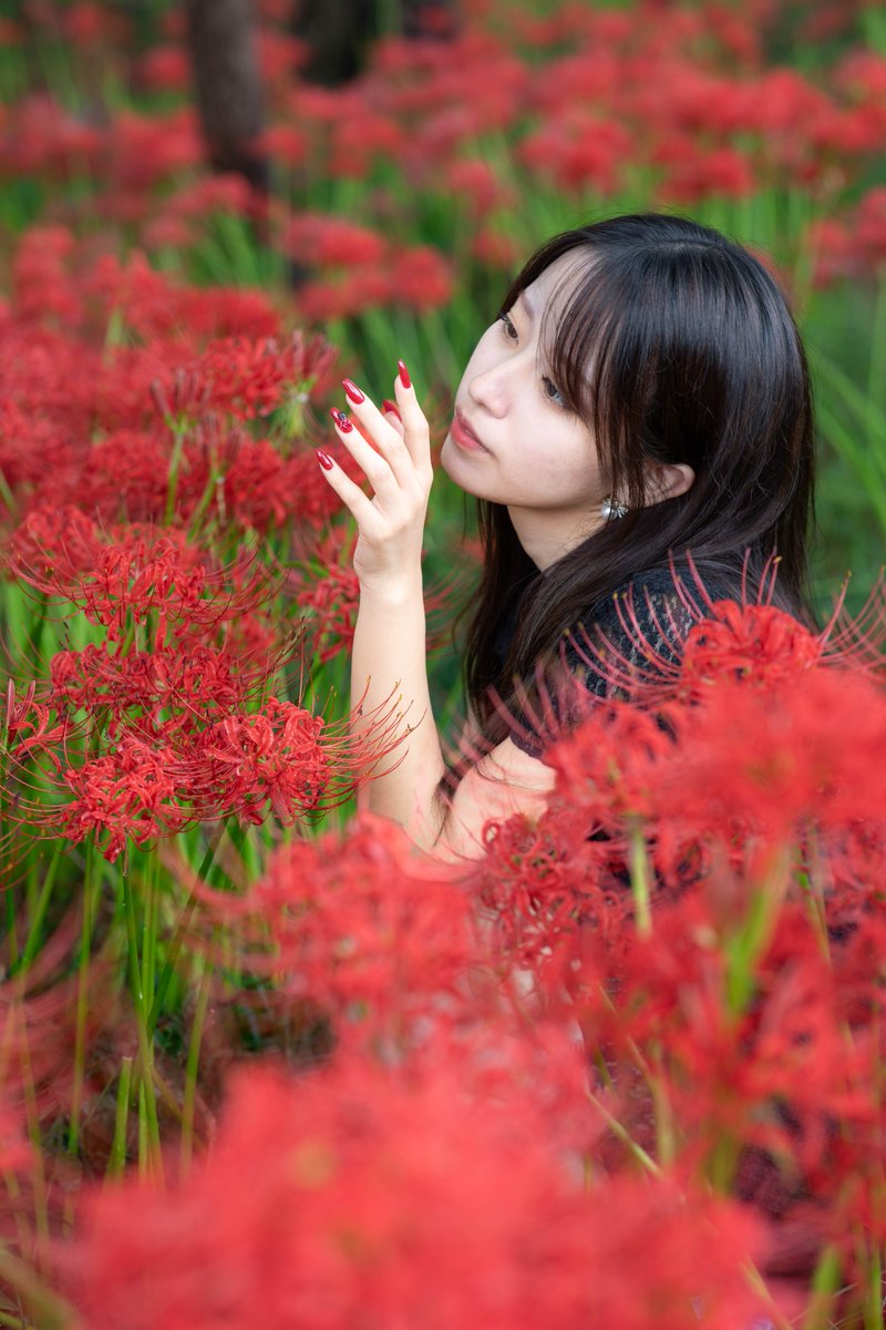 root_ko's tweet photo. モデル:Marinさん
@niram1030
@manacolle_jp
#rootmarin
#ポートレート #portrait https://t.co/ZkZShu4vqn