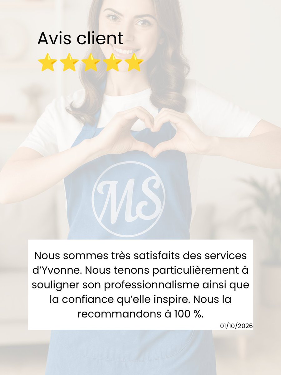 MenageSimple tweet picture