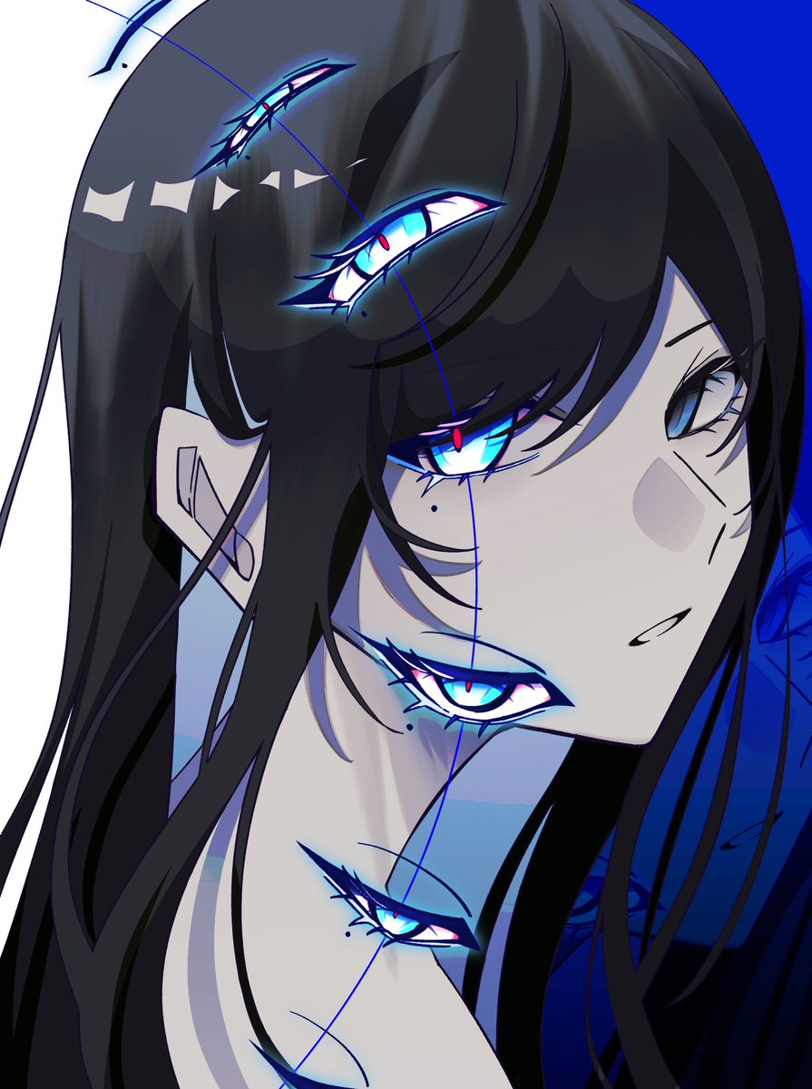 qzx71955789's tweet photo. 「月相」
🌒🌓🌔🌕🌖🌗🌘

#Adoart https://t.co/bRBy5UEAKx