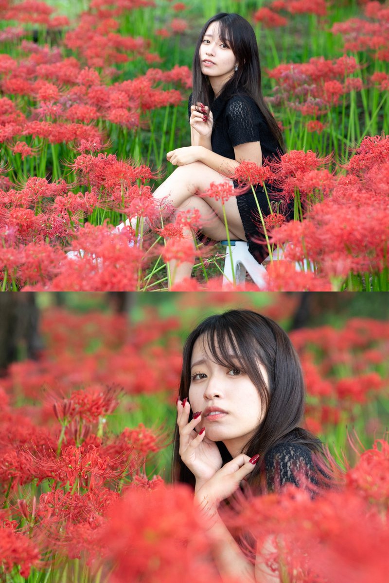 root_ko's tweet photo. モデル:Marinさん
@niram1030
@manacolle_jp
#rootmarin
#ポートレート #portrait https://t.co/ZkZShu4vqn