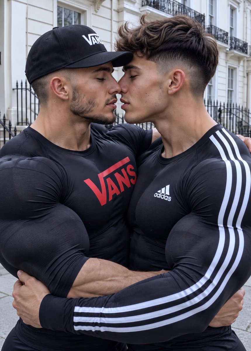 mrk_hartai's tweet photo. Persze 💪 Egy motiváló angol poszt:

BUILD THE VERSION OF YOU THAT YOU’VE ALWAYS WANTED. 💪🔥
Stay consistent. Stay hungry. Keep growing. 🏋️‍♂️
Your future physique is built by what you do today.

#GymMotivation #FitnessMotivation #KeepGrowing #NoExcuses #Bodybuilding https://t.co/0i55hFvOWb