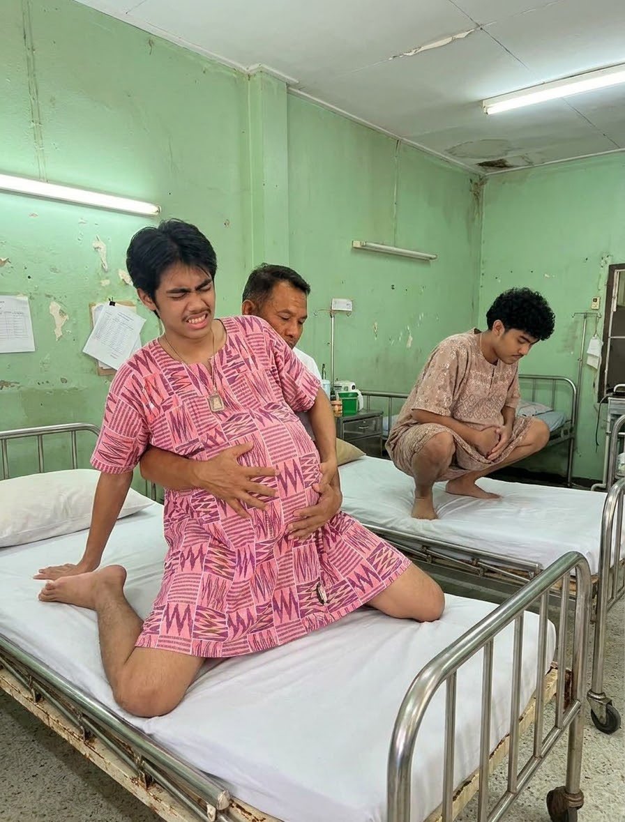 OnlyMpreg7j's tweet photo. #Givebrith #mpreg #Aiart️️️️️️️️️️️️️️️️️️️️️️️️️️️️️️️️️️️️️️️️️️️️️️️️️️️️️️️️️️️️️️️️ # https://t.co/EJCFSqSaiH